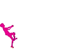 UP!